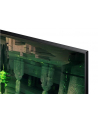 Samsung Displays LS25BG400EUXEN Odyssey monitor komputerowy 63,5 cm (25') 1920 x 1080 px Full HD IPS Czarny - nr 24