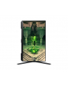Samsung Displays LS25BG400EUXEN Odyssey monitor komputerowy 63,5 cm (25') 1920 x 1080 px Full HD IPS Czarny - nr 92