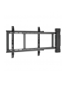 Equip 650336 uchwyt / stojak do monitorów 190,5 cm (75') Czarny - nr 24