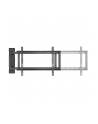Equip 650336 uchwyt / stojak do monitorów 190,5 cm (75') Czarny - nr 25