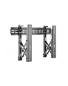 Equip 650351 uchwyt / stojak do monitorów 177,8 cm (70') Czarny - nr 31