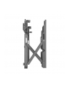Equip 650351 uchwyt / stojak do monitorów 177,8 cm (70') Czarny - nr 33