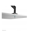 Neomounts by Newstar DS70-810BL1 uchwyt / stojak do monitorów 81,3 cm (32') Zaciskowy/przelotowy Czarny - nr 42