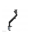 Neomounts by Newstar DS70-810BL1 uchwyt / stojak do monitorów 81,3 cm (32') Zaciskowy/przelotowy Czarny - nr 51