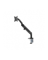 Neomounts by Newstar DS70-810BL1 uchwyt / stojak do monitorów 81,3 cm (32') Zaciskowy/przelotowy Czarny - nr 64