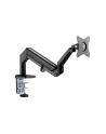 Neomounts by Newstar DS70-810BL1 uchwyt / stojak do monitorów 81,3 cm (32') Zaciskowy/przelotowy Czarny - nr 88