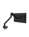 Neomounts by Newstar FPMA-D750BLACK2 FPMA-D750-2 81,3 cm (32') Zaciskowy/przelotowy Czarny - nr 14