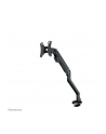 Neomounts by Newstar FPMA-D750BLACK2 FPMA-D750-2 81,3 cm (32') Zaciskowy/przelotowy Czarny - nr 32