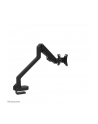 Neomounts by Newstar FPMA-D750BLACK2 FPMA-D750-2 81,3 cm (32') Zaciskowy/przelotowy Czarny - nr 33
