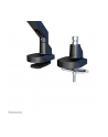 Neomounts by Newstar FPMA-D750BLACK2 FPMA-D750-2 81,3 cm (32') Zaciskowy/przelotowy Czarny - nr 36