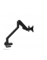 Neomounts by Newstar FPMA-D750BLACK2 FPMA-D750-2 81,3 cm (32') Zaciskowy/przelotowy Czarny - nr 8