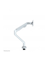 Neomounts by Newstar FPMA-D750SILVER2 FPMA-D750-2 81,3 cm (32') Zaciskowy/przelotowy Srebrny - nr 14
