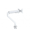 Neomounts by Newstar FPMA-D750WHITE2 FPMA-D750-2 81,3 cm (32') Zaciskowy/przelotowy Biały - nr 15