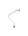 Neomounts by Newstar FPMA-D750WHITE2 FPMA-D750-2 81,3 cm (32') Zaciskowy/przelotowy Biały - nr 18