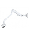 Neomounts by Newstar FPMA-D750WHITE2 FPMA-D750-2 81,3 cm (32') Zaciskowy/przelotowy Biały - nr 19
