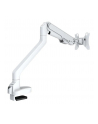 Neomounts by Newstar FPMA-D750WHITE2 FPMA-D750-2 81,3 cm (32') Zaciskowy/przelotowy Biały - nr 36