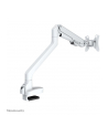 Neomounts by Newstar FPMA-D750WHITE2 FPMA-D750-2 81,3 cm (32') Zaciskowy/przelotowy Biały - nr 43