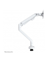 Neomounts by Newstar FPMA-D750WHITE2 FPMA-D750-2 81,3 cm (32') Zaciskowy/przelotowy Biały - nr 45
