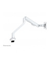Neomounts by Newstar FPMA-D750WHITE2 FPMA-D750-2 81,3 cm (32') Zaciskowy/przelotowy Biały - nr 48