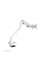 Neomounts by Newstar FPMA-D750WHITE2 FPMA-D750-2 81,3 cm (32') Zaciskowy/przelotowy Biały - nr 4