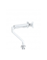 Neomounts by Newstar FPMA-D750WHITE2 FPMA-D750-2 81,3 cm (32') Zaciskowy/przelotowy Biały - nr 51