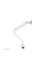 Neomounts by Newstar FPMA-D750WHITE2 FPMA-D750-2 81,3 cm (32') Zaciskowy/przelotowy Biały - nr 56