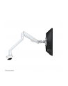 Neomounts by Newstar FPMA-D750WHITE2 FPMA-D750-2 81,3 cm (32') Zaciskowy/przelotowy Biały - nr 5