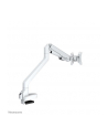 Neomounts by Newstar FPMA-D750WHITE2 FPMA-D750-2 81,3 cm (32') Zaciskowy/przelotowy Biały - nr 61