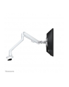 Neomounts by Newstar FPMA-D750WHITE2 FPMA-D750-2 81,3 cm (32') Zaciskowy/przelotowy Biały - nr 64