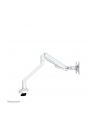 Neomounts by Newstar FPMA-D750WHITE2 FPMA-D750-2 81,3 cm (32') Zaciskowy/przelotowy Biały - nr 66