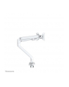 Neomounts by Newstar FPMA-D750WHITE2 FPMA-D750-2 81,3 cm (32') Zaciskowy/przelotowy Biały - nr 67