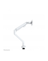 Neomounts by Newstar FPMA-D750WHITE2 FPMA-D750-2 81,3 cm (32') Zaciskowy/przelotowy Biały - nr 8