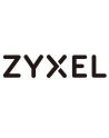 Zyxel SECUEXTENDER-ZZ1Y05F licencja na oprogramowanie i aktualizacje 1 x licencja 1 lat(a) - nr 5
