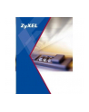 Zyxel SECUEXTENDER-ZZ1Y05F licencja na oprogramowanie i aktualizacje 1 x licencja 1 lat(a) - nr 6
