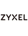 Zyxel SECUEXTENDER-ZZ3Y01F licencja na oprogramowanie i aktualizacje 1 x licencja 3 lat(a) - nr 7