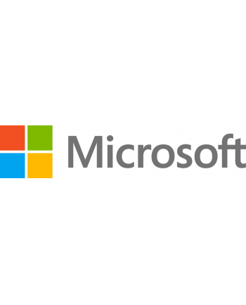 Microsoft T5D-03530 Office 2021 Home & Business Pełny 1 x licencja Węgierska