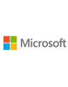 Microsoft P73-08386 Windows Server Standard 2022 - nr 1