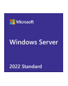 Microsoft P73-08461 Windows Server Standard 2022 - nr 4