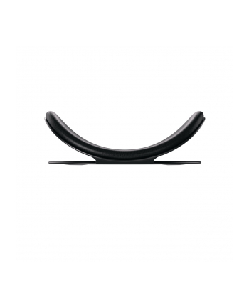 Cherry JA-0650-2 SLIDEPAD ERGO
