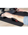 Cherry JA-0650-2 SLIDEPAD ERGO - nr 19
