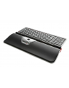Contour RM-RED-WL/2022 Design RollerMouse Red Wireless myszka Rollerbar 2800 DPI - nr 127