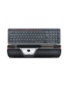 Contour RM-RED-WL/2022 Design RollerMouse Red Wireless myszka Rollerbar 2800 DPI - nr 1
