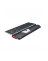 Contour RM-RED-WL/2022 Design RollerMouse Red Wireless myszka Rollerbar 2800 DPI - nr 20