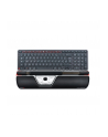 Contour RM-RED-WL/2022 Design RollerMouse Red Wireless myszka Rollerbar 2800 DPI - nr 2