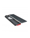 Contour RM-RED-WL/2022 Design RollerMouse Red Wireless myszka Rollerbar 2800 DPI - nr 35