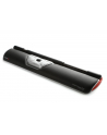 Contour RM-RED-WL/2022 Design RollerMouse Red Wireless myszka Rollerbar 2800 DPI - nr 67
