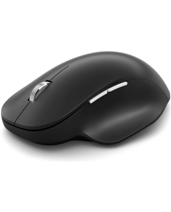 Microsoft Hardware 22B-00004 Ergonomic myszka Po prawej stronie Bluetooth