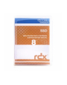 Tandberg 8887-RDX Overland- zapasowy nośnik danych RDX cartridge 8000 GB - nr 3
