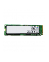 Fujitsu Tech. Solut. FPCSSI04BP urządzenie SSD M.2 1000 GB PCI Express 3.0 NVMe - nr 1