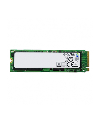 Fujitsu Tech. Solut. FPCSSI22BP urządzenie SSD M.2 1000 GB PCI Express 3.0 NVMe